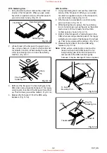 Preview for 9 page of FUNAI LCD-A1506 Service Manual