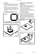 Preview for 10 page of FUNAI LCD-A1506 Service Manual