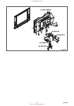 Preview for 12 page of FUNAI LCD-A1506 Service Manual