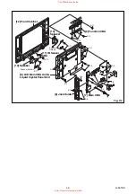 Preview for 13 page of FUNAI LCD-A1506 Service Manual