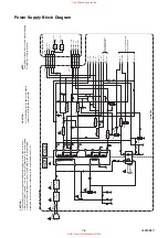 Preview for 23 page of FUNAI LCD-A1506 Service Manual