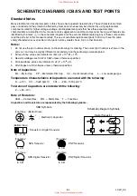 Preview for 25 page of FUNAI LCD-A1506 Service Manual