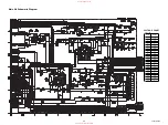 Preview for 28 page of FUNAI LCD-A1506 Service Manual