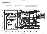 Preview for 29 page of FUNAI LCD-A1506 Service Manual