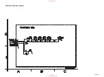 Preview for 31 page of FUNAI LCD-A1506 Service Manual