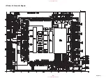 Preview for 32 page of FUNAI LCD-A1506 Service Manual