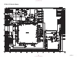 Preview for 33 page of FUNAI LCD-A1506 Service Manual