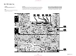 Preview for 35 page of FUNAI LCD-A1506 Service Manual