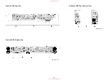 Preview for 36 page of FUNAI LCD-A1506 Service Manual