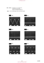 Preview for 38 page of FUNAI LCD-A1506 Service Manual