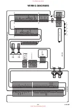 Preview for 39 page of FUNAI LCD-A1506 Service Manual