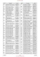 Preview for 44 page of FUNAI LCD-A1506 Service Manual