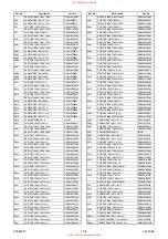 Preview for 48 page of FUNAI LCD-A1506 Service Manual