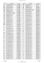 Preview for 49 page of FUNAI LCD-A1506 Service Manual