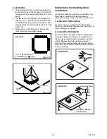 Preview for 10 page of FUNAI LCD-A3206 Service Manual