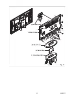 Preview for 12 page of FUNAI LCD-A3206 Service Manual