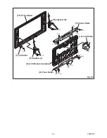 Preview for 14 page of FUNAI LCD-A3206 Service Manual