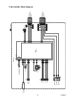 Preview for 22 page of FUNAI LCD-A3206 Service Manual