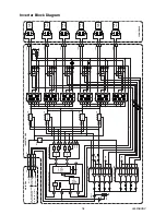 Preview for 25 page of FUNAI LCD-A3206 Service Manual