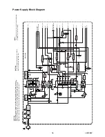 Preview for 26 page of FUNAI LCD-A3206 Service Manual