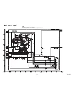 Preview for 30 page of FUNAI LCD-A3206 Service Manual