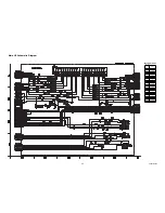 Preview for 31 page of FUNAI LCD-A3206 Service Manual