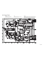 Preview for 33 page of FUNAI LCD-A3206 Service Manual