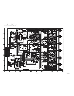 Preview for 36 page of FUNAI LCD-A3206 Service Manual