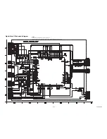 Preview for 39 page of FUNAI LCD-A3206 Service Manual