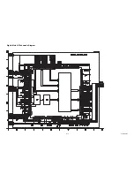 Preview for 40 page of FUNAI LCD-A3206 Service Manual