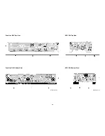 Preview for 44 page of FUNAI LCD-A3206 Service Manual