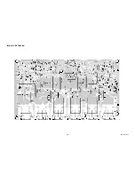 Preview for 45 page of FUNAI LCD-A3206 Service Manual