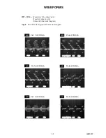 Preview for 47 page of FUNAI LCD-A3206 Service Manual