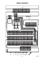 Preview for 49 page of FUNAI LCD-A3206 Service Manual