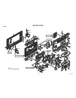 Preview for 50 page of FUNAI LCD-A3206 Service Manual