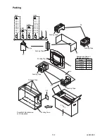 Preview for 51 page of FUNAI LCD-A3206 Service Manual