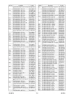 Preview for 55 page of FUNAI LCD-A3206 Service Manual