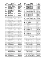 Preview for 57 page of FUNAI LCD-A3206 Service Manual