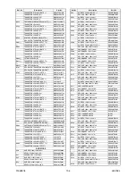 Preview for 58 page of FUNAI LCD-A3206 Service Manual