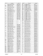 Preview for 59 page of FUNAI LCD-A3206 Service Manual