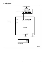 Preview for 2 page of FUNAI LCD-B1504 Manual