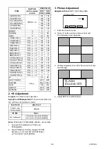 Preview for 6 page of FUNAI LCD-B1504 Manual