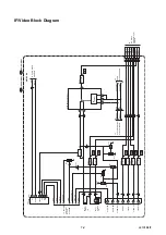 Preview for 8 page of FUNAI LCD-B1504 Manual