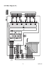 Preview for 11 page of FUNAI LCD-B1504 Manual