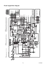 Preview for 12 page of FUNAI LCD-B1504 Manual