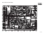 Preview for 15 page of FUNAI LCD-B1504 Manual