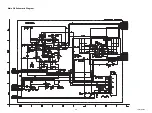 Preview for 16 page of FUNAI LCD-B1504 Manual