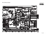 Preview for 17 page of FUNAI LCD-B1504 Manual