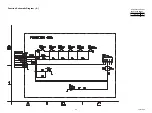 Preview for 19 page of FUNAI LCD-B1504 Manual