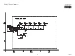 Preview for 20 page of FUNAI LCD-B1504 Manual